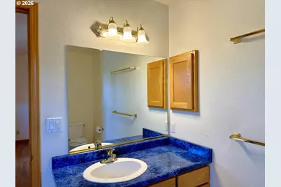 860 Jodee Ln, Brookings, OR 97415 - Photo 21