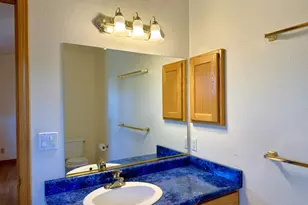 860 Jodee Ln, Brookings, OR 97415 - Photo 21