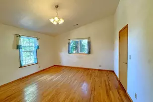 860 Jodee Ln, Brookings, OR 97415 - Photo 15