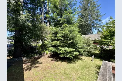 860 Jodee Ln, Brookings, OR 97415 - Photo 37