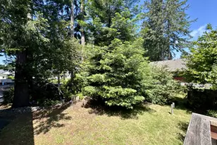 860 Jodee Ln, Brookings, OR 97415 - Photo 37
