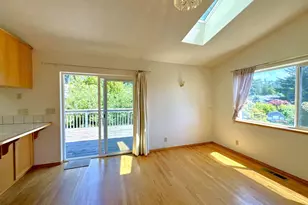 860 Jodee Ln, Brookings, OR 97415 - Photo 13