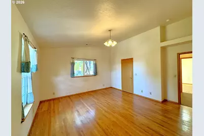 860 Jodee Ln, Brookings, OR 97415 - Photo 17
