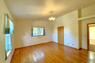 860 Jodee Ln, Brookings, OR 97415 - Photo 17