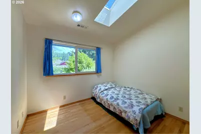860 Jodee Ln, Brookings, OR 97415 - Photo 19