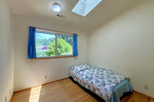 860 Jodee Ln, Brookings, OR 97415 - Photo 19