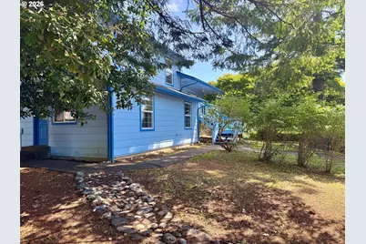860 Jodee Ln, Brookings, OR 97415 - Photo 35