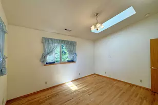 860 Jodee Ln, Brookings, OR 97415 - Photo 21