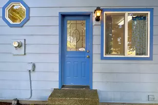 860 Jodee Ln, Brookings, OR 97415 - Photo 27