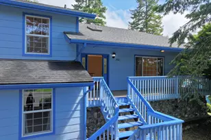860 Jodee Ln, Brookings, OR 97415 - Photo 1