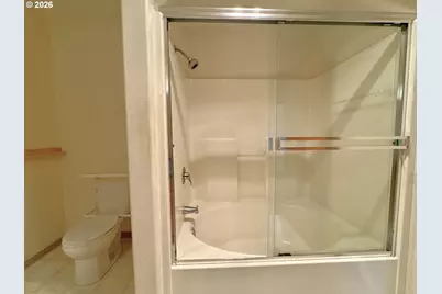 860 Jodee Ln, Brookings, OR 97415 - Photo 17