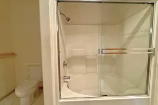 860 Jodee Ln, Brookings, OR 97415 - Photo 17