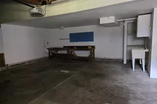 30174 Sandy Ln, Rainier, OR 97048 - Photo 29