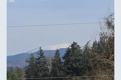 30174 Sandy Ln, Rainier, OR 97048 - Photo 11