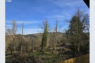 30174 Sandy Ln, Rainier, OR 97048 - Photo 15