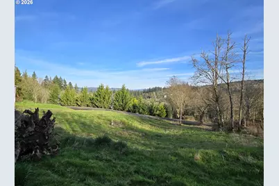 30174 Sandy Ln, Rainier, OR 97048 - Photo 17