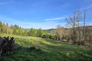 30174 Sandy Ln, Rainier, OR 97048 - Photo 17