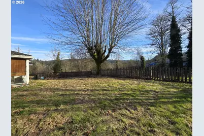 30174 Sandy Ln, Rainier, OR 97048 - Photo 7