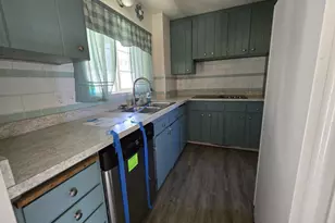 30174 Sandy Ln, Rainier, OR 97048 - Photo 25