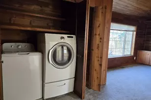 30174 Sandy Ln, Rainier, OR 97048 - Photo 33