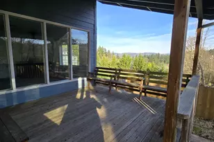 30174 Sandy Ln, Rainier, OR 97048 - Photo 9