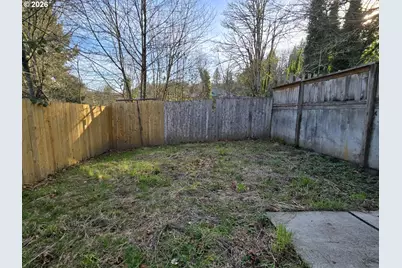 30174 Sandy Ln, Rainier, OR 97048 - Photo 13