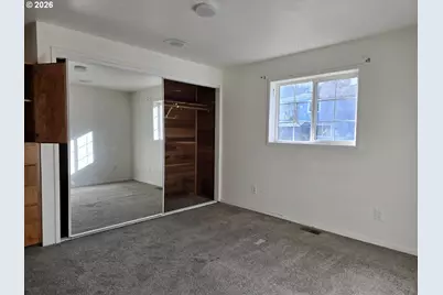 30174 Sandy Ln, Rainier, OR 97048 - Photo 35