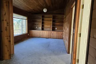 30174 Sandy Ln, Rainier, OR 97048 - Photo 31