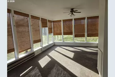 30174 Sandy Ln, Rainier, OR 97048 - Photo 23