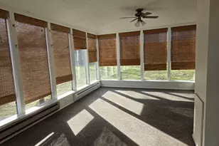 30174 Sandy Ln, Rainier, OR 97048 - Photo 23