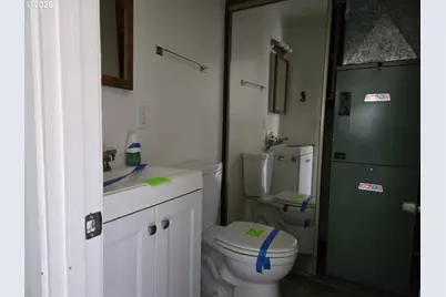 30174 Sandy Ln, Rainier, OR 97048 - Photo 27