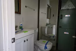 30174 Sandy Ln, Rainier, OR 97048 - Photo 27