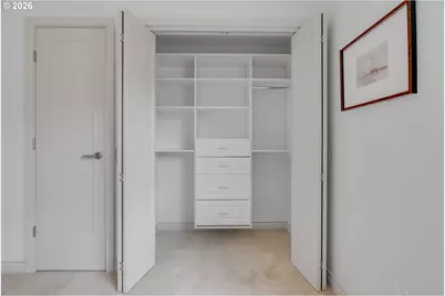 2430 NW Westover Rd #1-202, Portland, OR 97210 - Photo 29