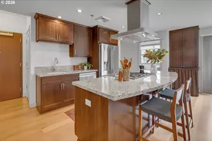 2430 NW Westover Rd, Portland, OR 97210 - Photo 13