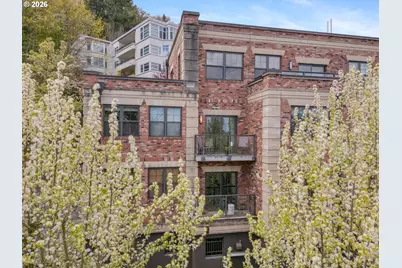 2430 NW Westover Rd #1-202, Portland, OR 97210 - Photo 35