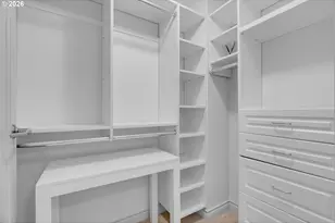 2430 NW Westover Rd, Portland, OR 97210 - Photo 23