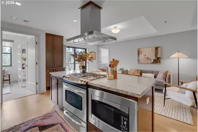 2430 NW Westover Rd #1-202, Portland, OR 97210 - Photo 17