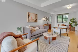 2430 NW Westover Rd, Portland, OR 97210 - Photo 11