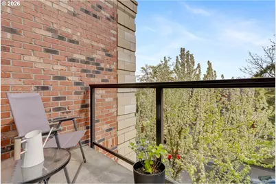 2430 NW Westover Rd #1-202, Portland, OR 97210 - Photo 31