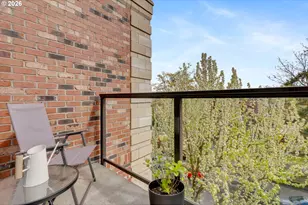 2430 NW Westover Rd, Portland, OR 97210 - Photo 31