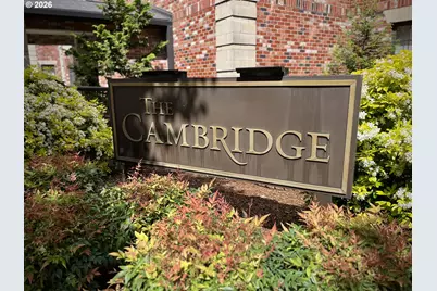 2430 NW Westover Rd #1-202, Portland, OR 97210 - Photo 3