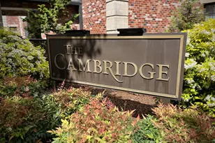 2430 NW Westover Rd, Portland, OR 97210 - Photo 3