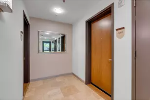 2430 NW Westover Rd, Portland, OR 97210 - Photo 5