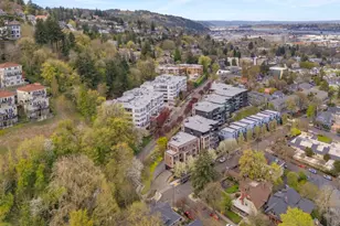 2430 NW Westover Rd, Portland, OR 97210 - Photo 41