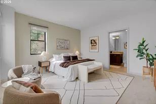 2430 NW Westover Rd, Portland, OR 97210 - Photo 19