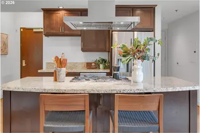 2430 NW Westover Rd #1-202, Portland, OR 97210 - Photo 15