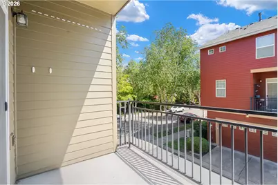 6032 NE Alder St, Hillsboro, OR 97124 - Photo 21