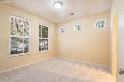 6032 NE Alder St, Hillsboro, OR 97124 - Photo 9