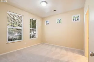 6032 NE Alder St, Hillsboro, OR 97124 - Photo 9