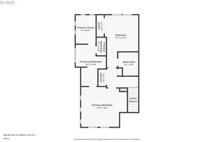 6032 NE Alder St, Hillsboro, OR 97124 - Photo 39